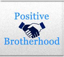 Positive Brotherhood